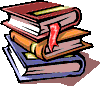 Todos los libros