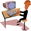 Intercambios